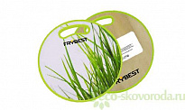    FRYBEST 30*30  Grass